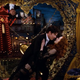 Moulin Rouge!